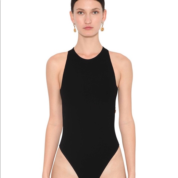 Versage bodysuit new with tags - Picture 8 of 9